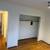 2 BR / 1 BA Friendly, Quiet, Location Neaer U.C. Berkeley 10 thumbnail
