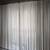 Drapes SHEERS Pinch Pleated SHEERS 4 panel set 7 thumbnail