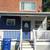 Charming 3 Bed Townhouse in Baltimore | 1.5 Bath | $1800/mo 1 thumbnail