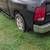2002 Dodge ram 3 thumbnail