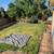 A Garden Level Apartment 8 thumbnail