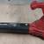 Homelite 2 Speed Leave Blower 3 thumbnail