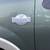 2005 Ford Expedition King Ranch (Runs) 3 thumbnail