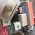 Rolling Makeup Case + Lash Supplies Bundle 6 thumbnail