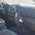 2020 Chevrolet Silverado 1500 LT Chevy Truck Crew cab AUTONATION 16 thumbnail