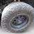 2021 Jeep Gladiator 4x4 4WD Truck SUV Mojave Crew Cab 7 thumbnail