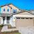 Charming 4 Bed/3 Bath Single Family Home w/ water & fountain views in 18 thumbnail
