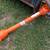 4 ft Priefert Poultry Litter Pulverizer 8 thumbnail