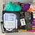 Restaurant equipment and supplies 17 thumbnail