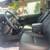 2024 TOYOTA 4RUNNER | 99.9% APPROVAL RATINGS 15 thumbnail