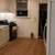 Half month FREE  - HUEG,ONE min JSQ Subway, free laundry, 2 bathrooms 2 thumbnail