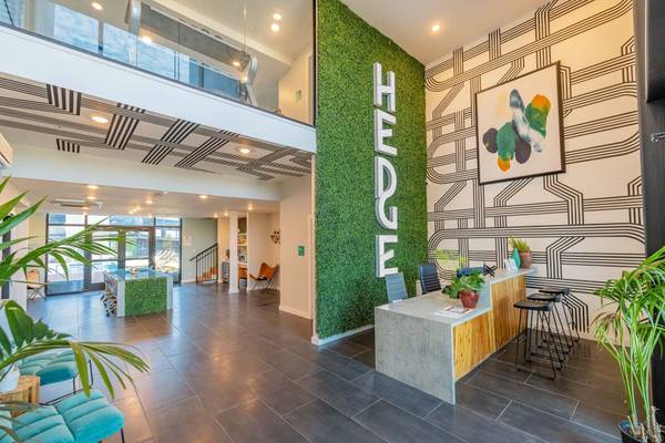 $810 / 1br - 351ft2 - Elevator, Resident Events, Karaoke Room (8300 North Interstate Highway 35, Austin, TX)63922558465283120