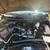 2014 Ram 1500 3 thumbnail