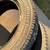 225 60 18 Bridgestone DriveGuard Runflat tires 9 thumbnail