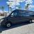 **2014 Mercedes-Benz Sprinter 3500 14 Passenger** 16 thumbnail