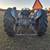 1947 Ford 2N Tractor $1,500 2 thumbnail