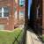 HUGE 2 BEDROOM CONDO 1ST FLOOR CONDO 3 thumbnail