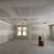 Drywall texture 2 thumbnail