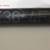 BMW E36 Engine Coolant Level Sensor 61318360855 Used 7 thumbnail