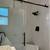 Contractor and remodeling specialist in Los Angeles - Eco Builders 13 thumbnail