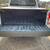 2018 Nissan Frontier SV Crew Cab 5AT 4WD 24 thumbnail