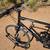 Specialized Sirrus Sport 27sp mens road bike 4 thumbnail