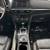 2014 MAZDA MAZDA6 - Financing Available! Carfax, come see us today. 12 thumbnail