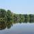 Waterfront property 4 thumbnail