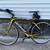 2009 Specialized Transitions Comp Road Bike 1 thumbnail