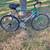 26” diamondback mountain bike (large frame) 1 thumbnail