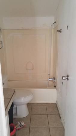 $700 / 3br - 1450ft2 - 3 Bed 2 Bath in Alamogordo w/ Investor Financing!!! (Alamogordo)63687913543299124