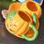 Random kitchen items 10 thumbnail