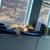 Bedside tables (2) 2 thumbnail
