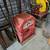 Buzz Box Welder 2 thumbnail