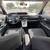 2008 toyota scion xb 4cil clean title $3500 6 thumbnail