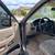 2005 Ford Explorer XLT 6 thumbnail