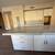 HOUSE RESIDENTIAL REMODEL ADDITION AND NEW CONSTRUCTION CONTRACTOR 14 thumbnail