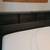 Tempurpedic Queen Bed and Mattress. Adjustable Base and headboard 3 thumbnail