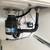Sylmar Plumbing — Licensed, Local, & Built on Trust 12 thumbnail