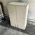 Wall Cabinet (11-27) 1 thumbnail