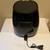 Phillips Air Fryer 3 thumbnail
