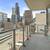 Printer's Row2/2 Apartment Spacious, Balcony, Gym, Rooftop Deck 9 thumbnail