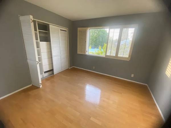 $2,800 / 3br - Spacious Home in Prime Location Quiet Community Top Schools! (san jose downtown)63964933666946124