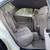 1997 Toyota Mark II Sport Sedan 4 thumbnail