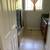 Beautiful Furnished Hillside Home Includes Utilities 2 thumbnail