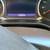 2021 GMC Acadia SLT 9 thumbnail