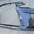 2023 2024 LEXUS RX350 FRONT BUMPER 3 thumbnail