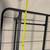 Queen bed frame, foldable, Spa Sensations 4 thumbnail