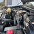 2000 Ford F250 pickup 17 thumbnail