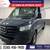 2019 Mercedes-Benz Sprinter Crew Van 2500 High Roof V6 V 6 V-6 144 RWD 8 thumbnail